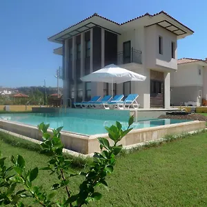 Club Turca Dalyan
