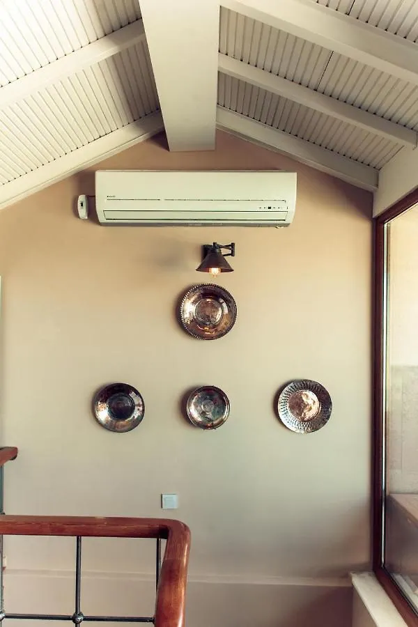 Beautiful Apartment With Bosphorus Views Istanbul 0*,